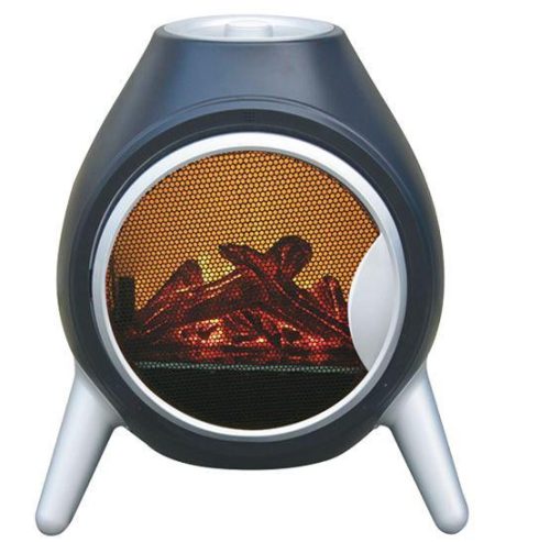 Látványkandalló Alexander 1600-1800W