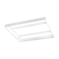 Kiemelő keret 603 mm EGLO SALOBRENA 1 lámpához