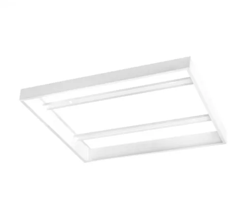 Kiemelő keret 603 mm EGLO SALOBRENA 1 lámpához