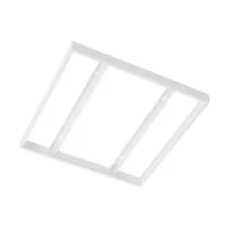 Kiemelő keret 628 mm EGLO SALOBRENA 1 lámpához