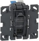 Legrand Céliane váltókapcsoló 10AX