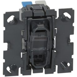 Legrand Céliane váltókapcsoló 10AX