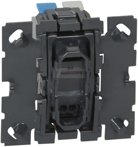 Legrand Céliane váltókapcsoló 10AX