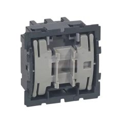 Legrand Céliane keresztkapcsoló 10AX