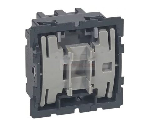 Legrand Céliane keresztkapcsoló 10AX