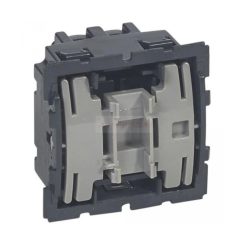 Legrand Céliane kétpólusú kapcsoló 16A