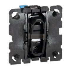 Legrand Céliane váltóérintkezős nyomó 6A