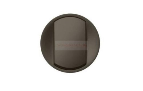 Legrand Céliane billentyű széles - grafit