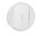 Legrand Céliane billentyű széles jelzőfényes - fehér