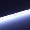 Led szalag SMD3528 9,6W/m 120 led/m kültéri szilikon hideg fehér