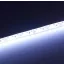 Led szalag SMD3528 9,6W/m 120 led/m kültéri szilikon hideg fehér