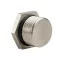 Robbanásbiztos réz zárócsavar M25x1,5