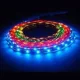 RGB Led szalag beltéri 30led/m dekor