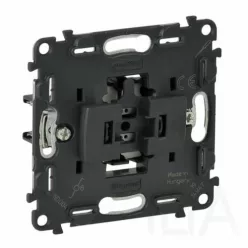   Legrand Valena Allure InMatic váltókapcsoló mechanizmus 752006