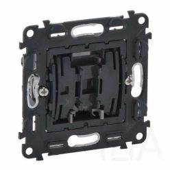   Legrand Valena Allure InMatic keresztkapcsoló mechanizmus 752007