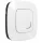 Legrand Valena Allure Netatmo vezeték nélküli egypólusú kapcsoló fehér