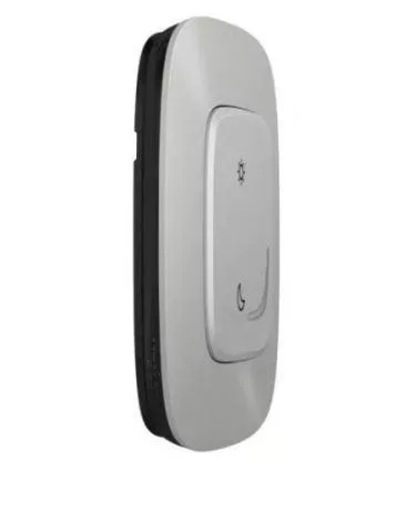 Legrand Valena Allure Netatmo szcenárió kapcsoló alumínium