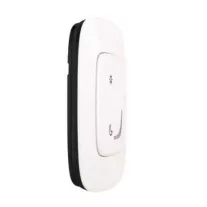   Legrand Valena Allure Netatmo szcenárió kapcsoló gyöngyház
