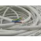 Mt 3x1mm2 sodrott vezeték