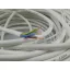 Mt 3x1mm2 sodrott vezeték