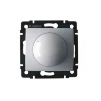 Legrand Valena fényerőszabályzó 40-400W fehér