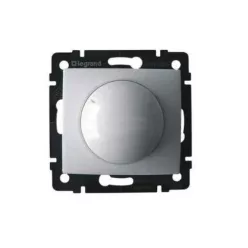 Legrand Valena fényerőszabályzó 40-400W fehér