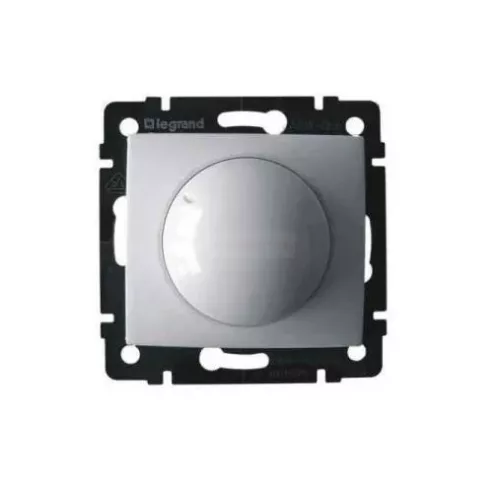 Legrand Valena fényerőszabályzó 40-400W fehér