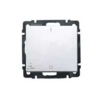 Legrand Valena 2 pólusú kapcsoló IP44 fehér