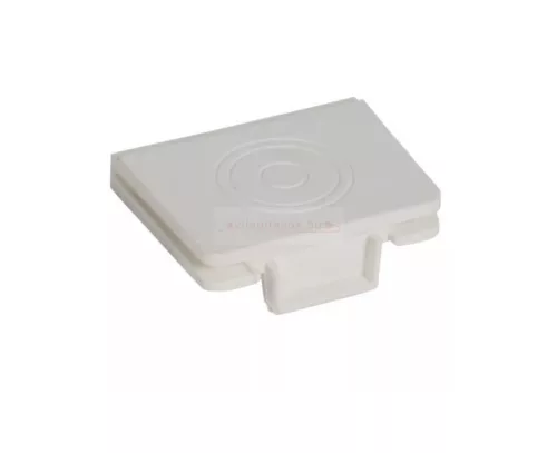 Legrand Forix kábelbevezető membrán IP44 fehér