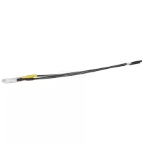   Legrand Forix világítóbetét kapcsoló/nyomógomb-hoz LED fehér-fényű IP20-hoz