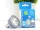 LED lámpa Gu5.3 MR16 COB 4W 60°hideg fehér