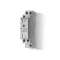 Multifunkciós időrelé 16A 24-240V AC/DC Finder 80.01