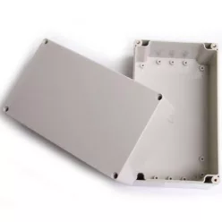 Kötődoboz 200x100x70 WBG