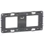 Legrand Céliane rögzítőperem 2x2modul