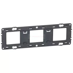Legrand Céliane rögzítőperem 3x2modul