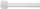 Normál kábelkötegelő 75×2.2mm, natúr