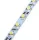 Led szalag SMD3528 4,8W/m 60 led/m beltéri dekor hideg fehér