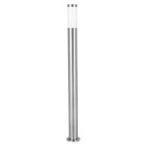 HELSINKI Kültéri álló PL 15W 100cm