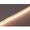 Led szalag SMD2835 19W/m 120 led/m beltéri meleg fehér (107lm/W CRI=90)