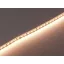 Led szalag SMD2835 19W/m 120 led/m beltéri meleg fehér (107lm/W CRI=90)
