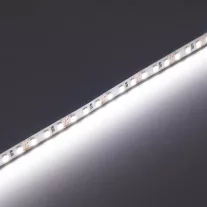 Led szalag SMD2835 19W/m 120 led/m beltéri hideg fehér