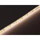 Led szalag SMD2835 20 W/m 120 led/m kültéri meleg fehér
