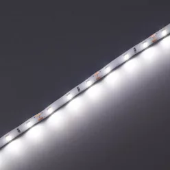 Led szalag SMD2835 14,4W/m 60 led/m beltéri hideg fehér