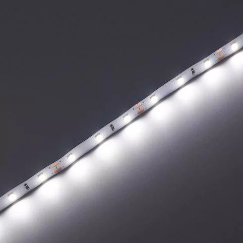 Led szalag SMD2835 14,4W/m 60 led/m beltéri hideg fehér