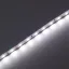 Led szalag SMD2835 14,4W/m 60 led/m beltéri hideg fehér