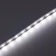 Led szalag SMD2835 14,4W/m 60 led/m beltéri hideg fehér