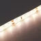 Led szalag SMD2835 15W/m 60 led/m kültéri meleg fehér
