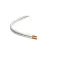 Mzsl 2x1,5mm2 sodrott vezeték