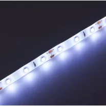 Led szalag SMD2835 15W/m 60 led/m kültéri hideg fehér