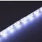 Led szalag SMD2835 15W/m 60 led/m kültéri hideg fehér